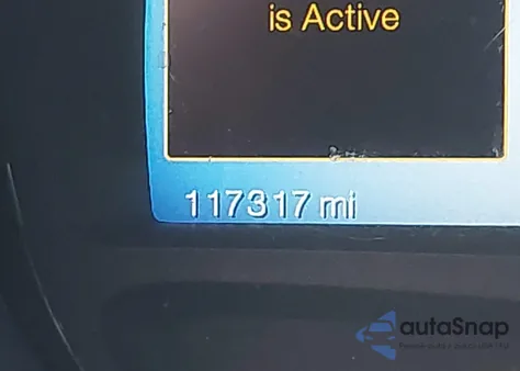 2011 Ford Edge Limited из США, поврежденный, VIN 2FMDK4KC2BBB40154